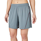 Women's 7 Inch Athletic Shorts | DICK'S Sporting Goods