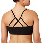 Clearance Sports Bras for Women | DICK'S Sporting Goods