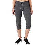 Workout Clothes for Women | DICK'S Sporting Goods