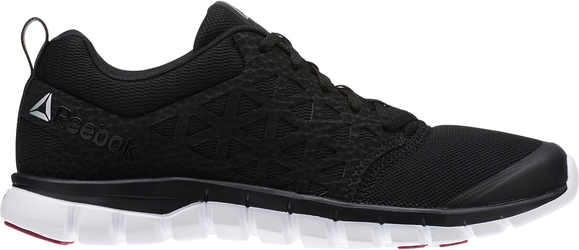 reebok fitness shoes