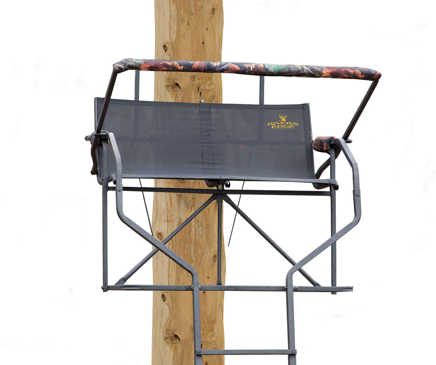 Tree Stands for Sale | DICK'S Sporting Goods