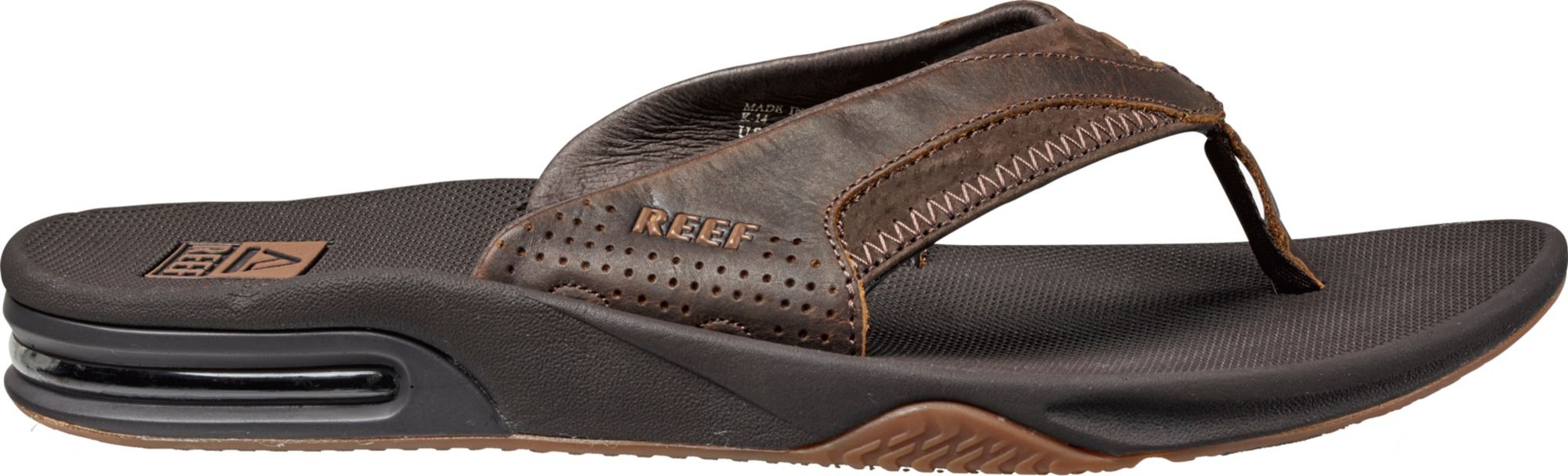 reef flip flops dicks