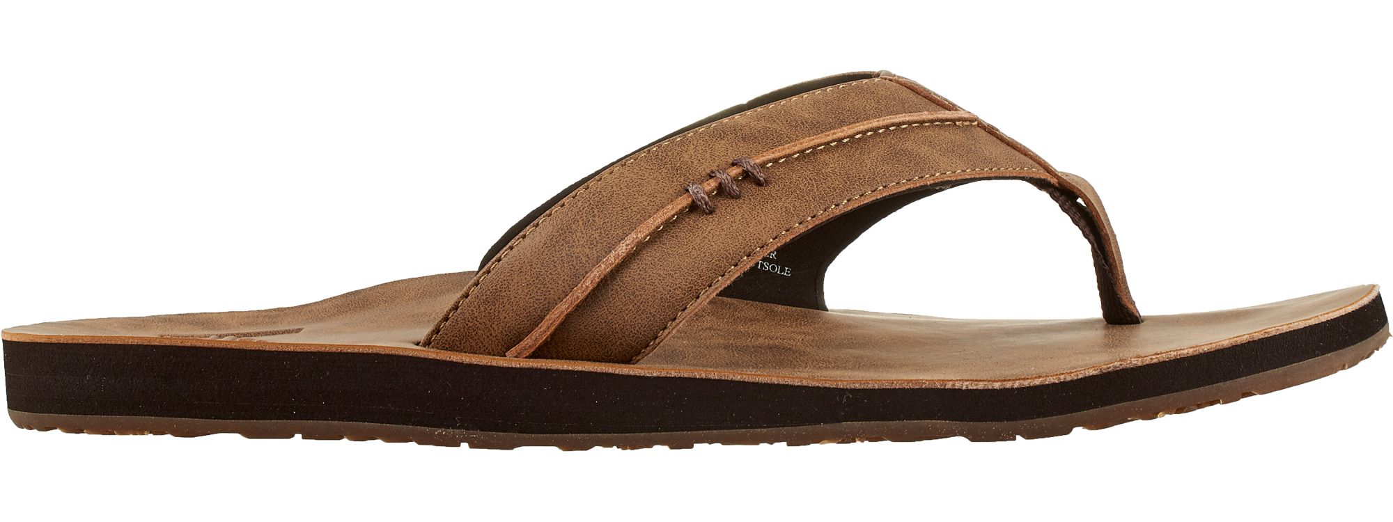 reef marbea sl flip flop