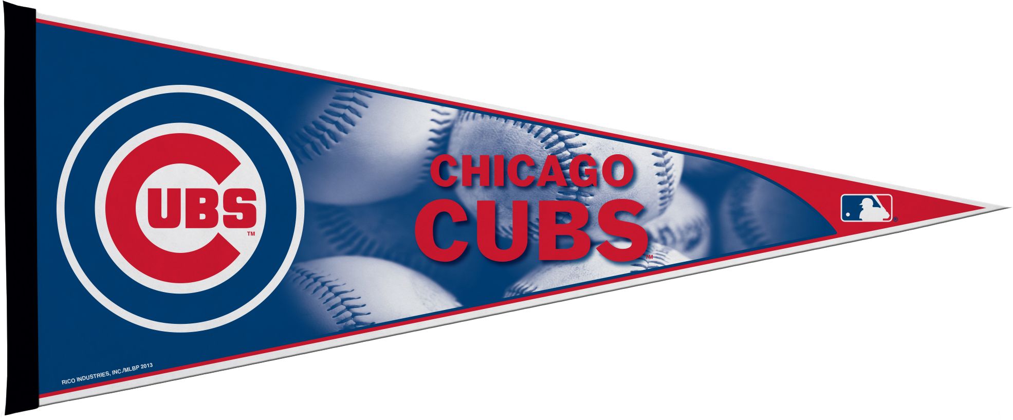 Chicago Cubs Jerseys, Gear & Apparel | Best Price Guarantee at DICK'S