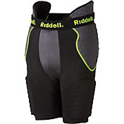 Padded Compression Pants, Shorts & Shirts | Best Price ...