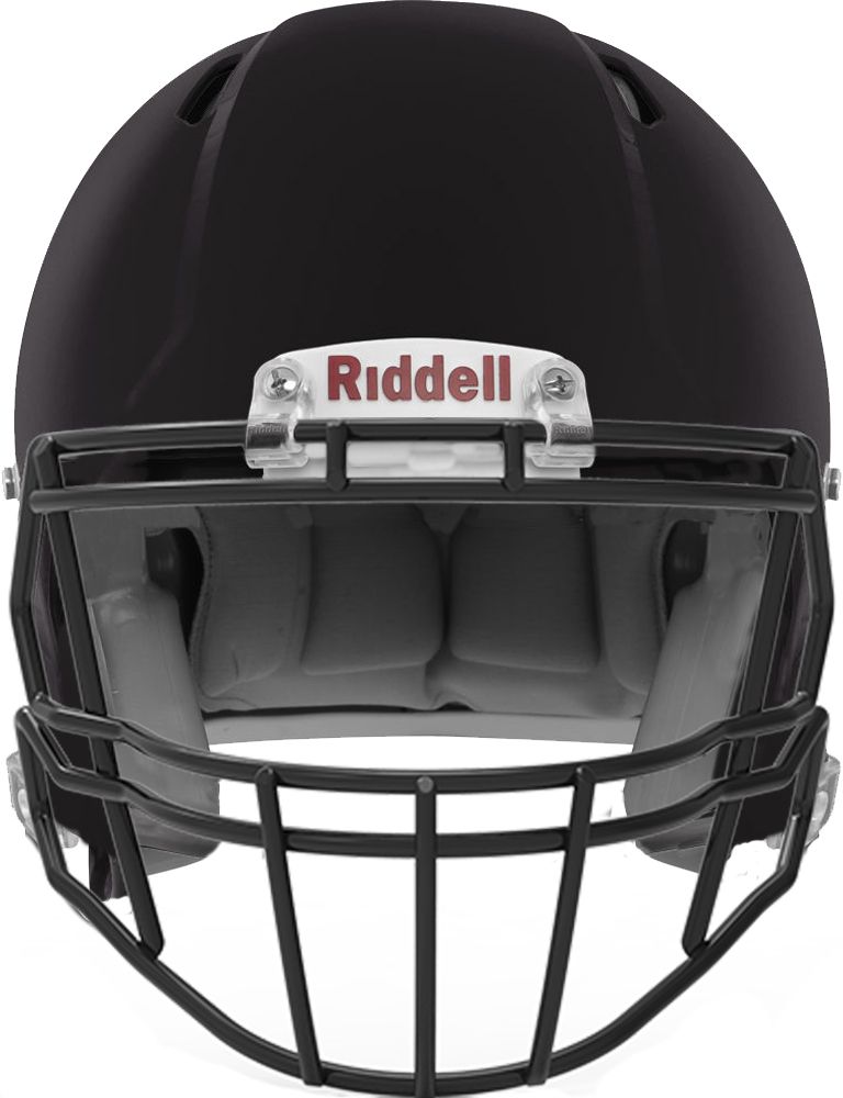 Riddell Football Helmets | DICK'S Sporting Goods