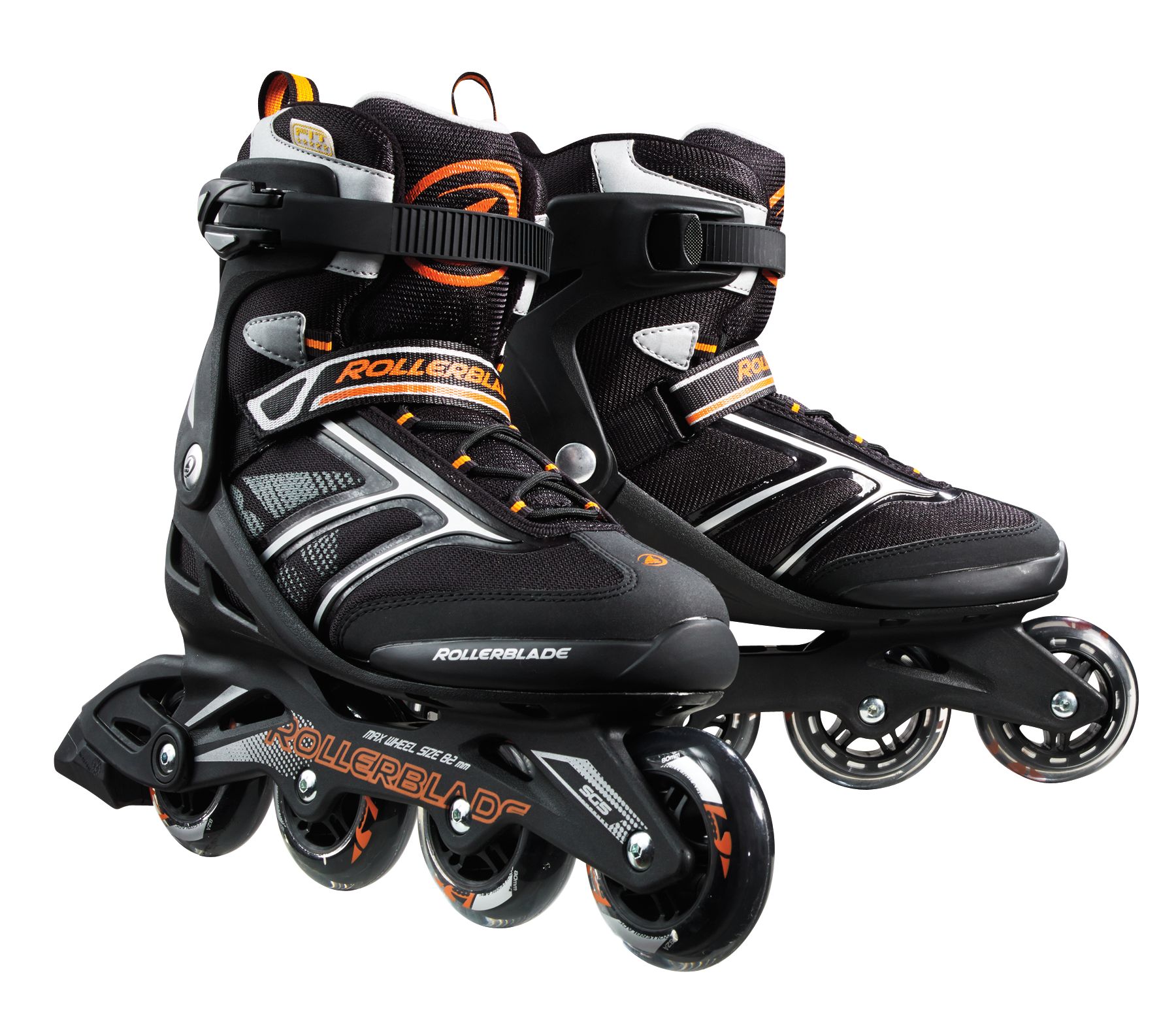 inline men skates