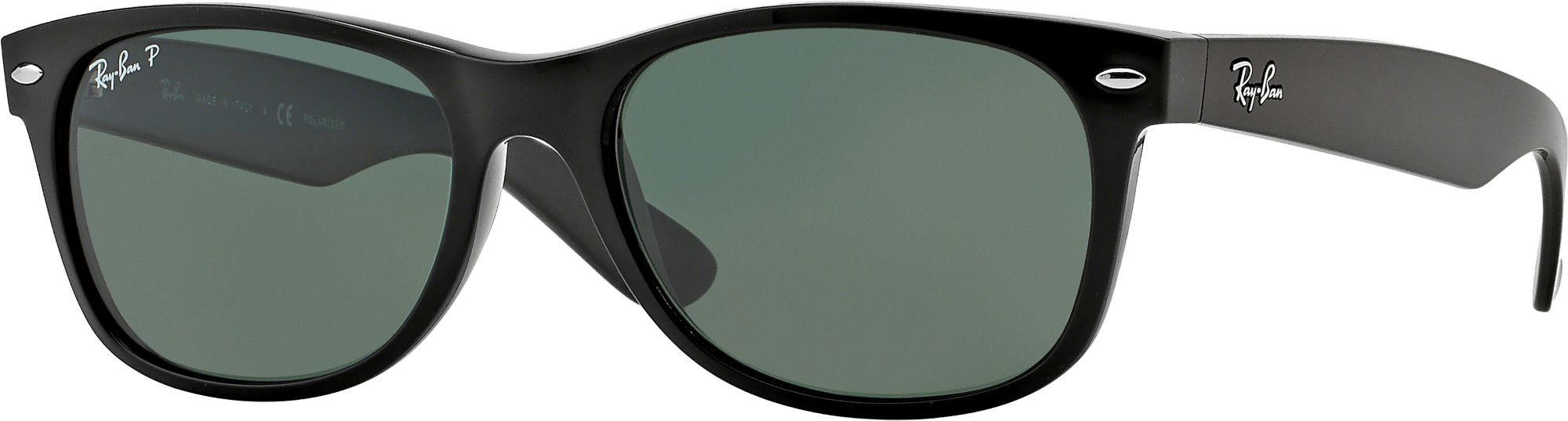 ray ban wayfarer polarisiert ray ban wayfarer polarisiert