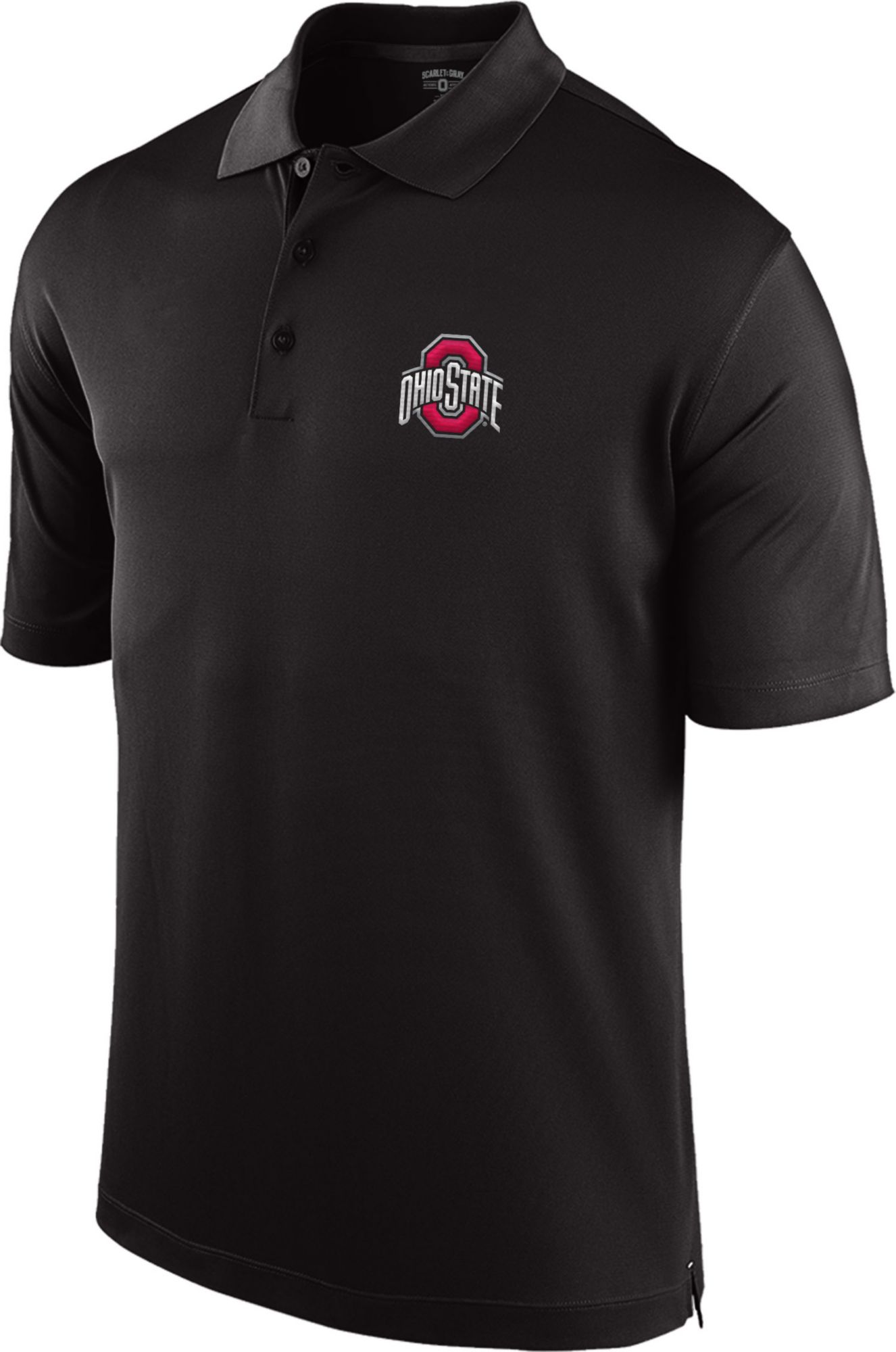 buy ohio state black jersey buy ohio state black jersey