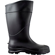Men's Waterproof Boots | DICK'S Sporting Goods