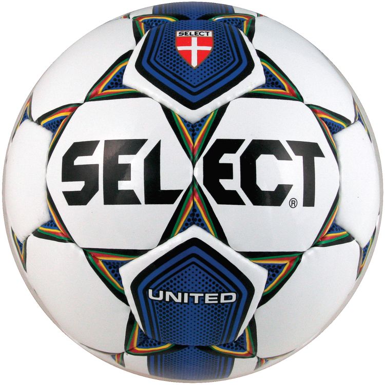 Soccer Balls | DICK'S Sporting Goods