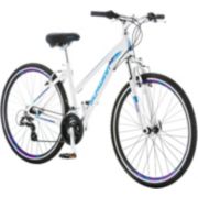schwinn gtx 2 bike