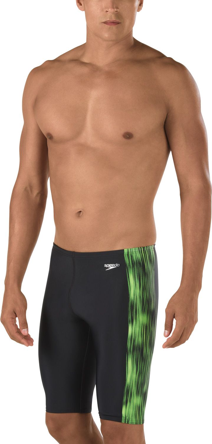 Men's Speedo Swimsuits | DICK'S Sporting Goods