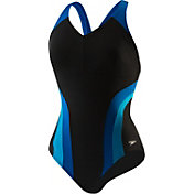 Modest Swimsuits | DICK'S Sporting Goods