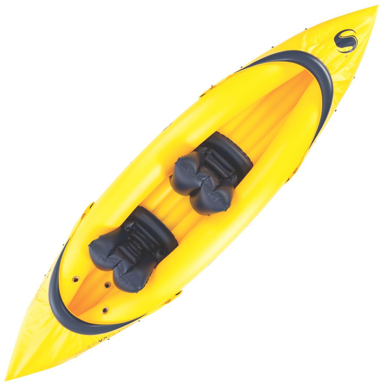 2-Person Tandem Kayaks | DICK'S Sporting Goods
