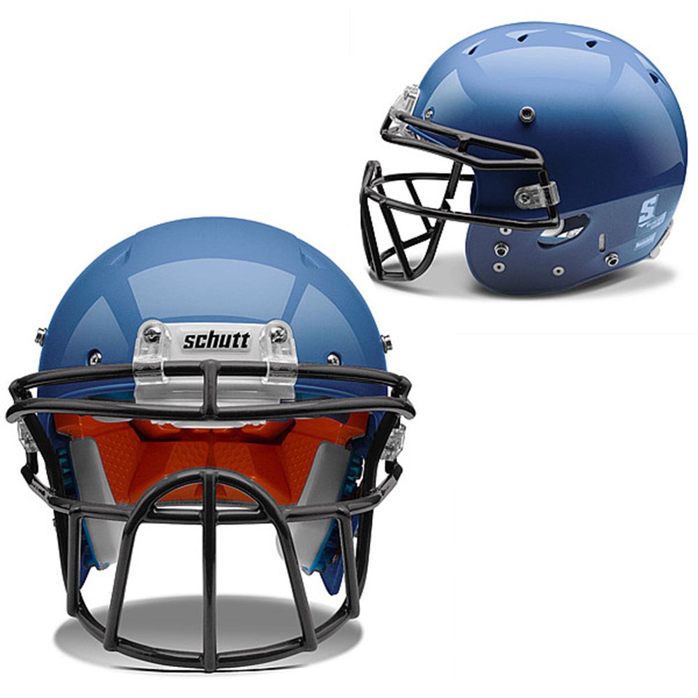 Football Helmets For Youth & Kids | DICK'S Sporting Goods