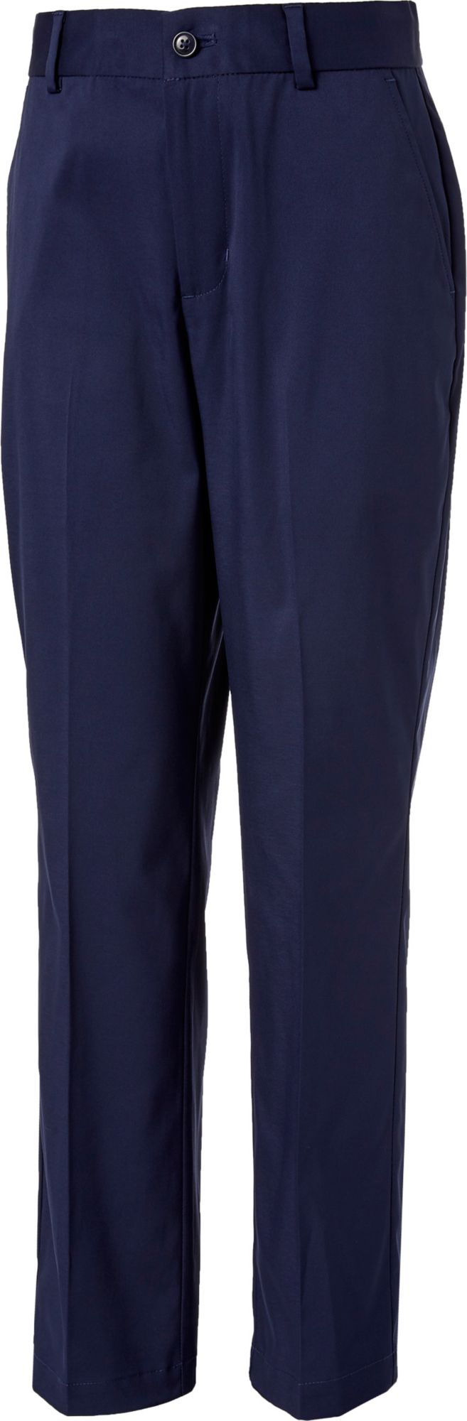 Golf Pants for Men, Women & Kids | DICK'S Sporting Goods