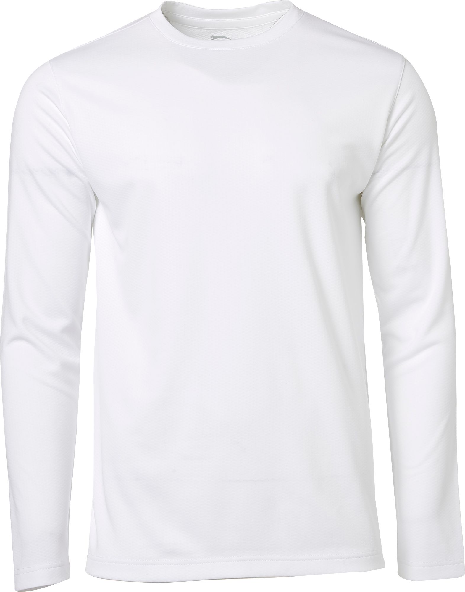 Shop Slazenger Men's Apparel | Golf Galaxy