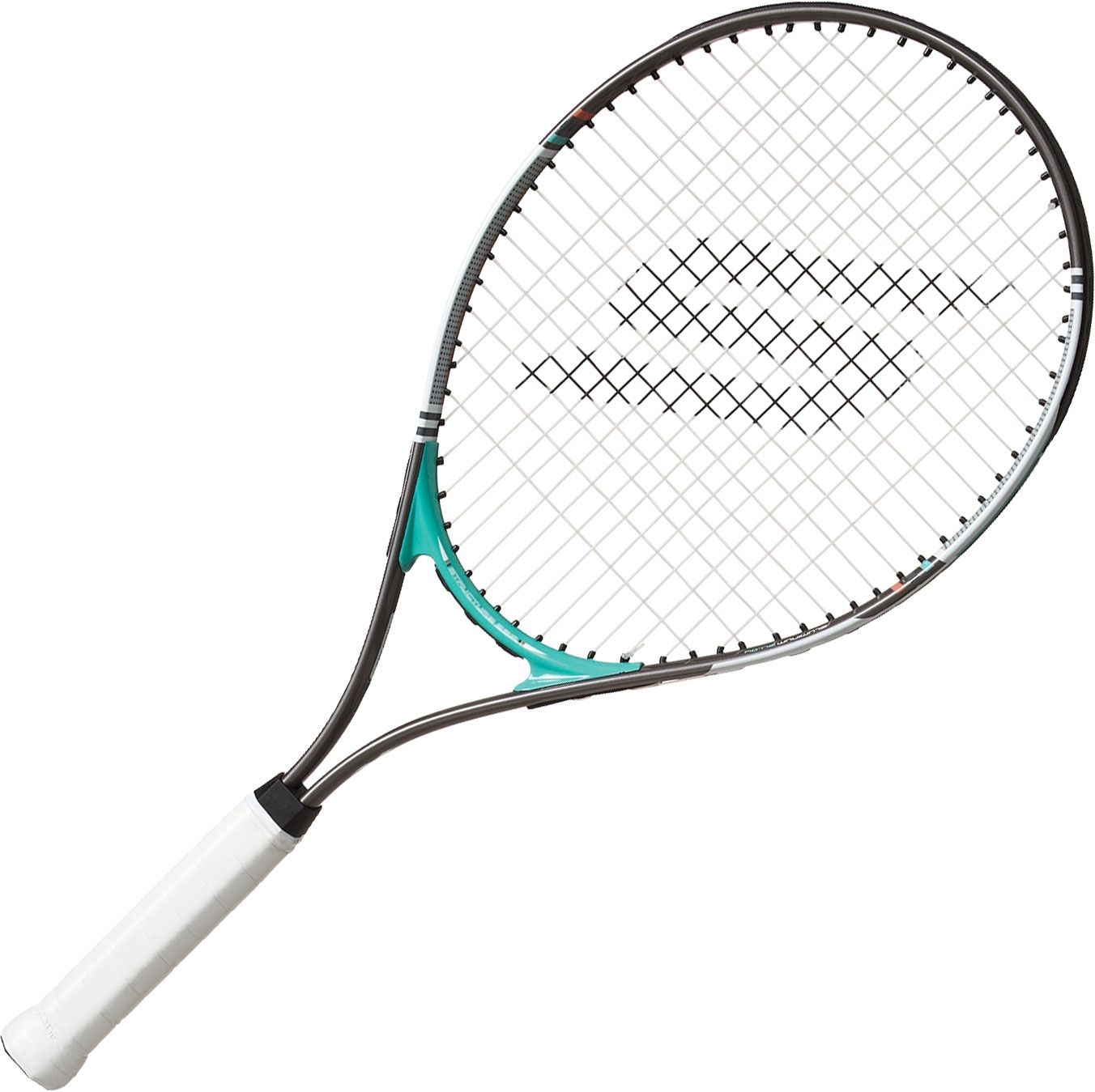 Slazenger racquets?? Talk Tennis