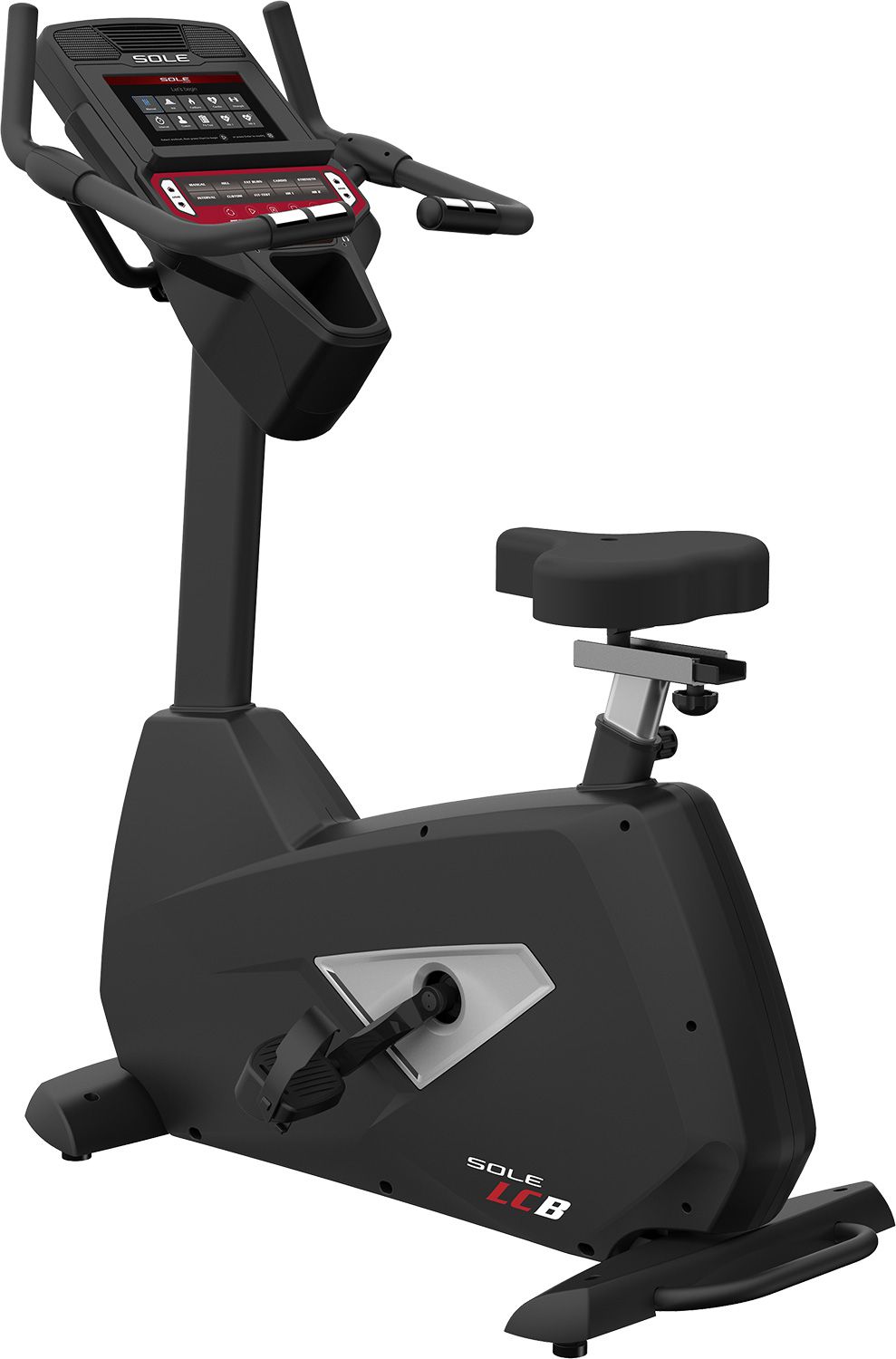 Exercise & Stationary Bikes | DICK'S Sporting Goods