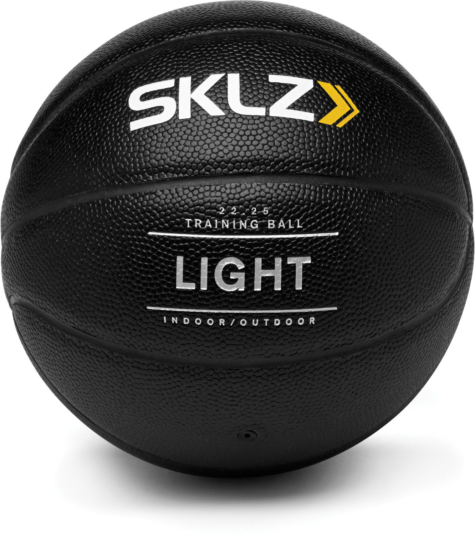 Basketball Training Equipment | Best Price Guarantee at DICK'S