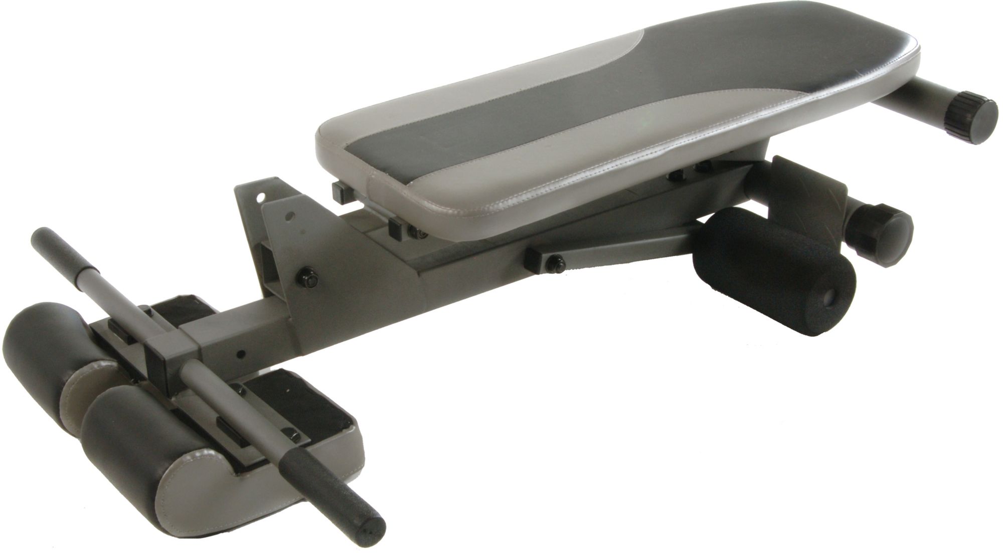 Bench Press &amp; Weight Benches for Sale Price Match 