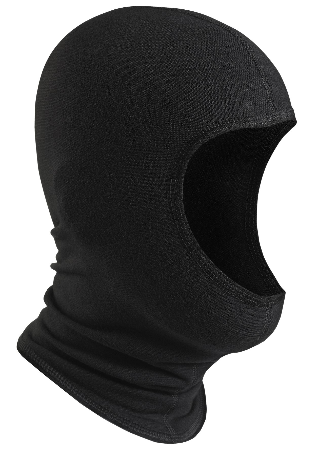 Balaclavas & Ski Masks | DICK'S Sporting Goods