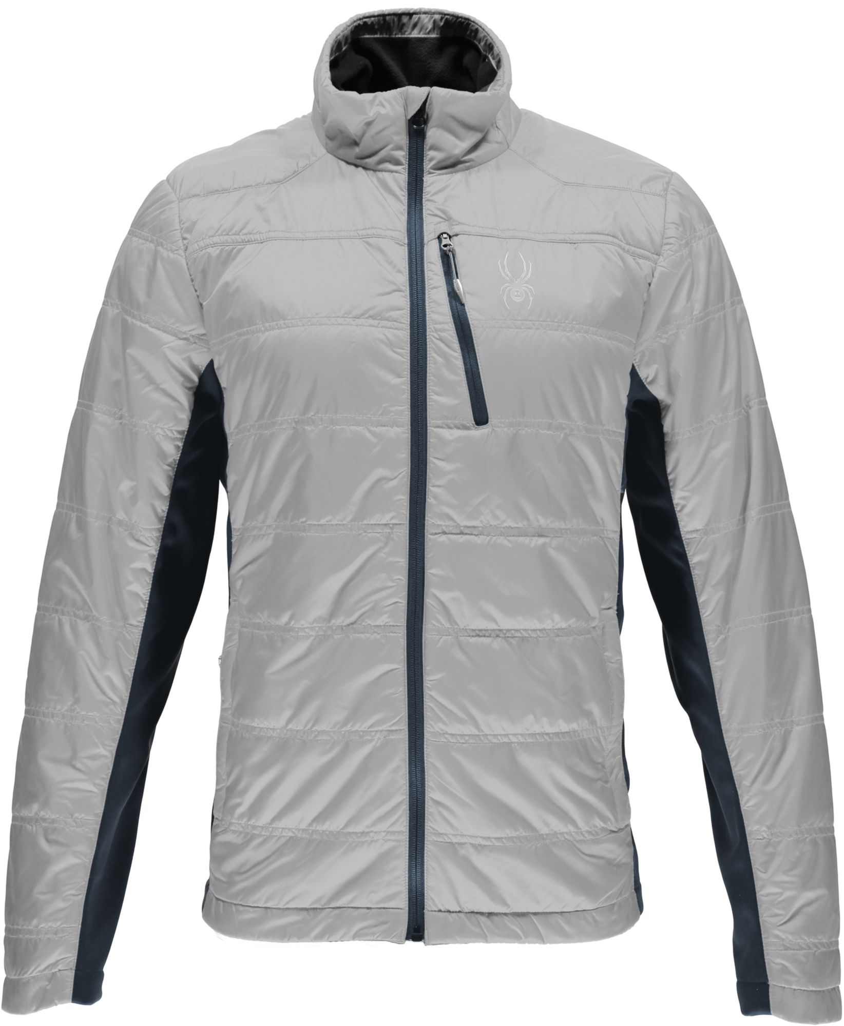 dick's sporting goods men's jackets