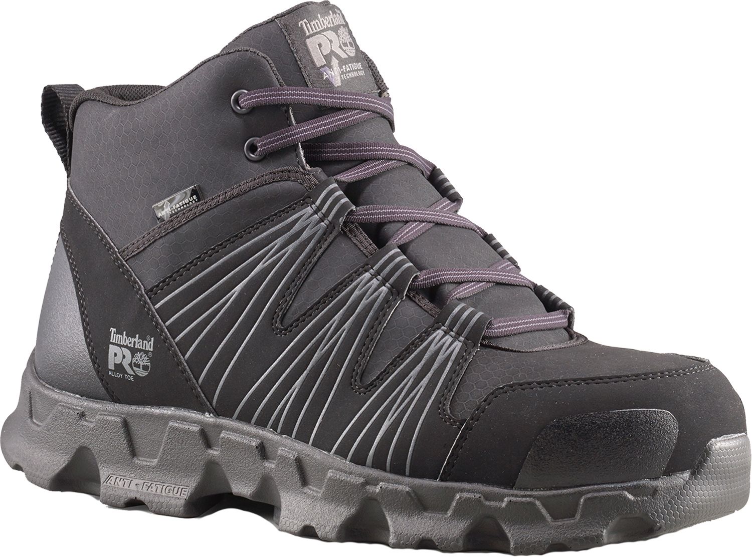 timberland powertrain timberland powertrain