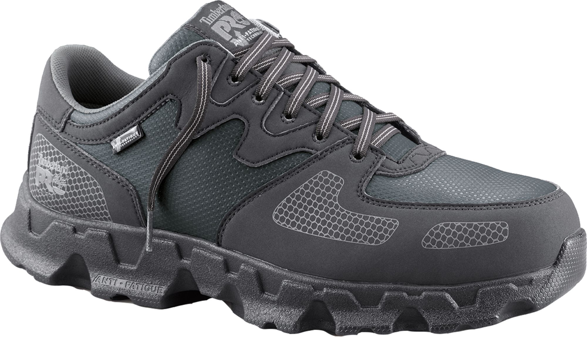 timberland powertrain timberland powertrain