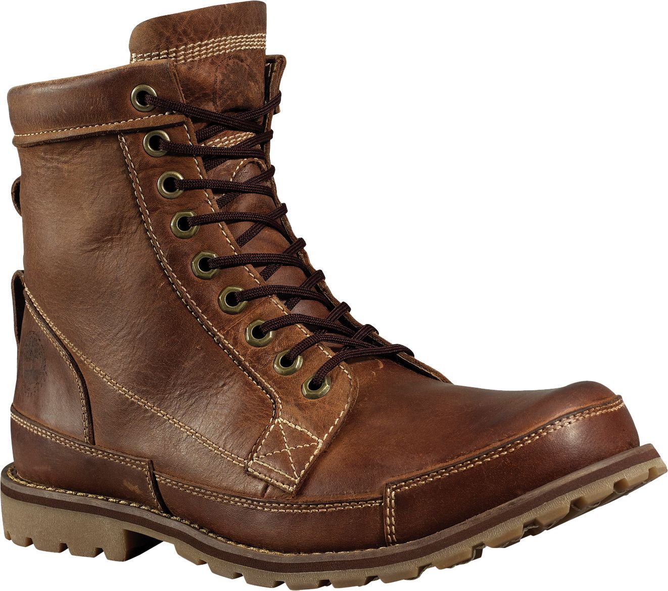timberland leather timberland leather