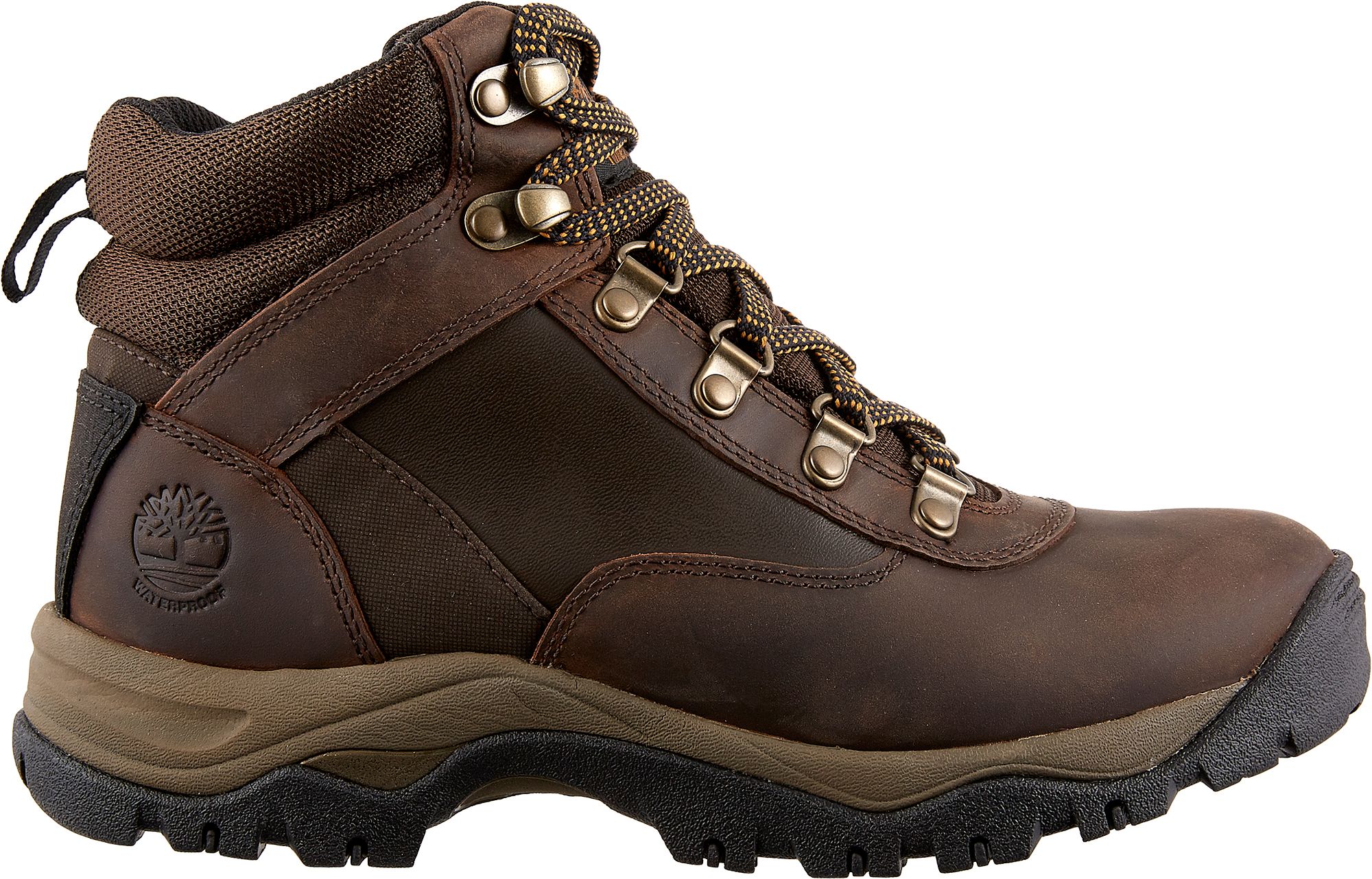 timberland ridge timberland ridge