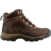 timberland mid timberland mid