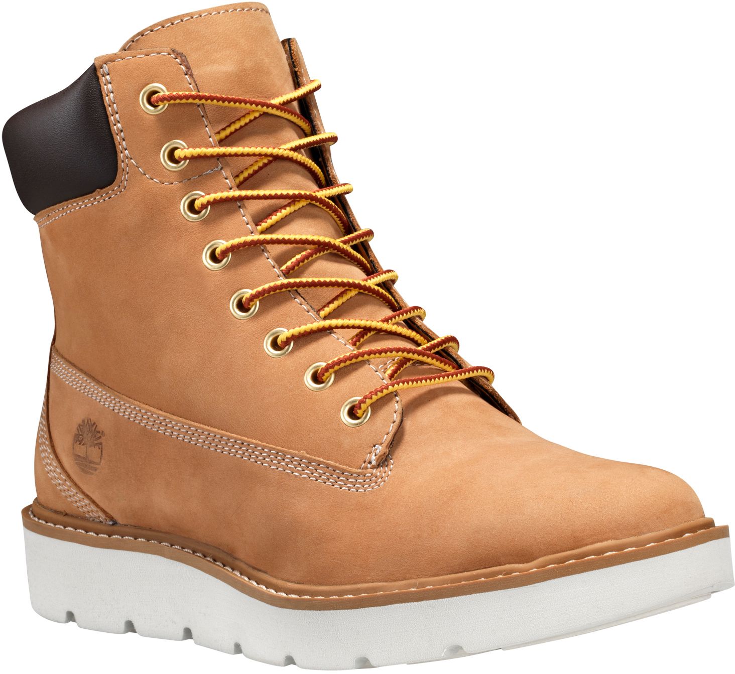 timberland kenniston timberland kenniston