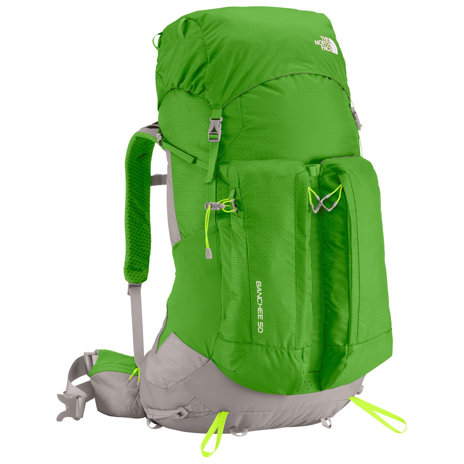 north face 50l north face 50l