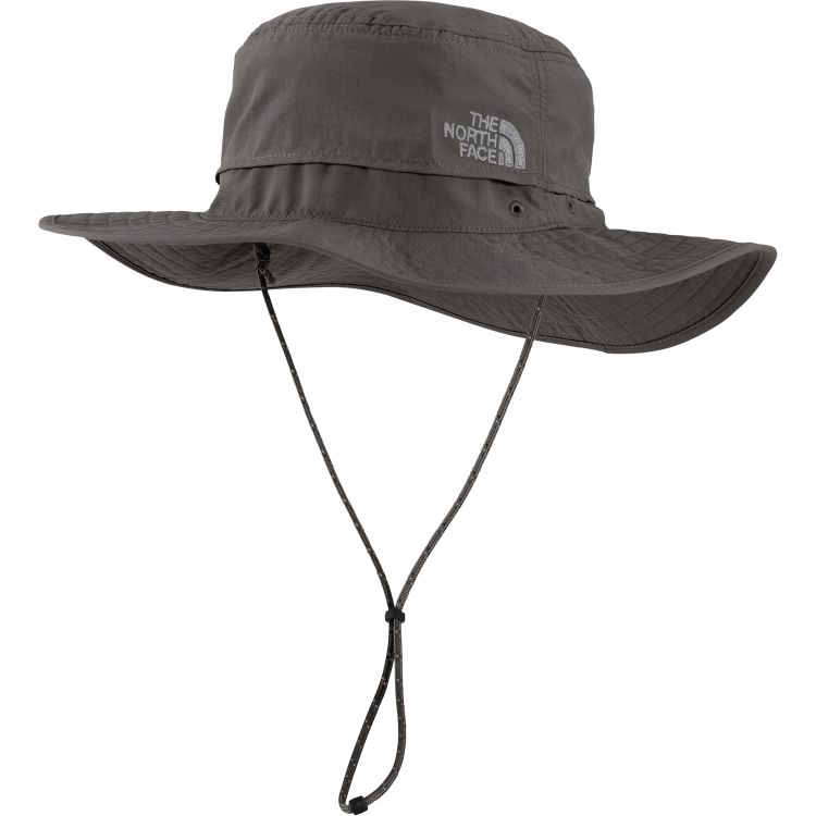 north face horizon north face horizon