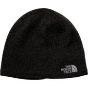 The North Face Men's Jim Beanie | DICK'S Sporting Goods