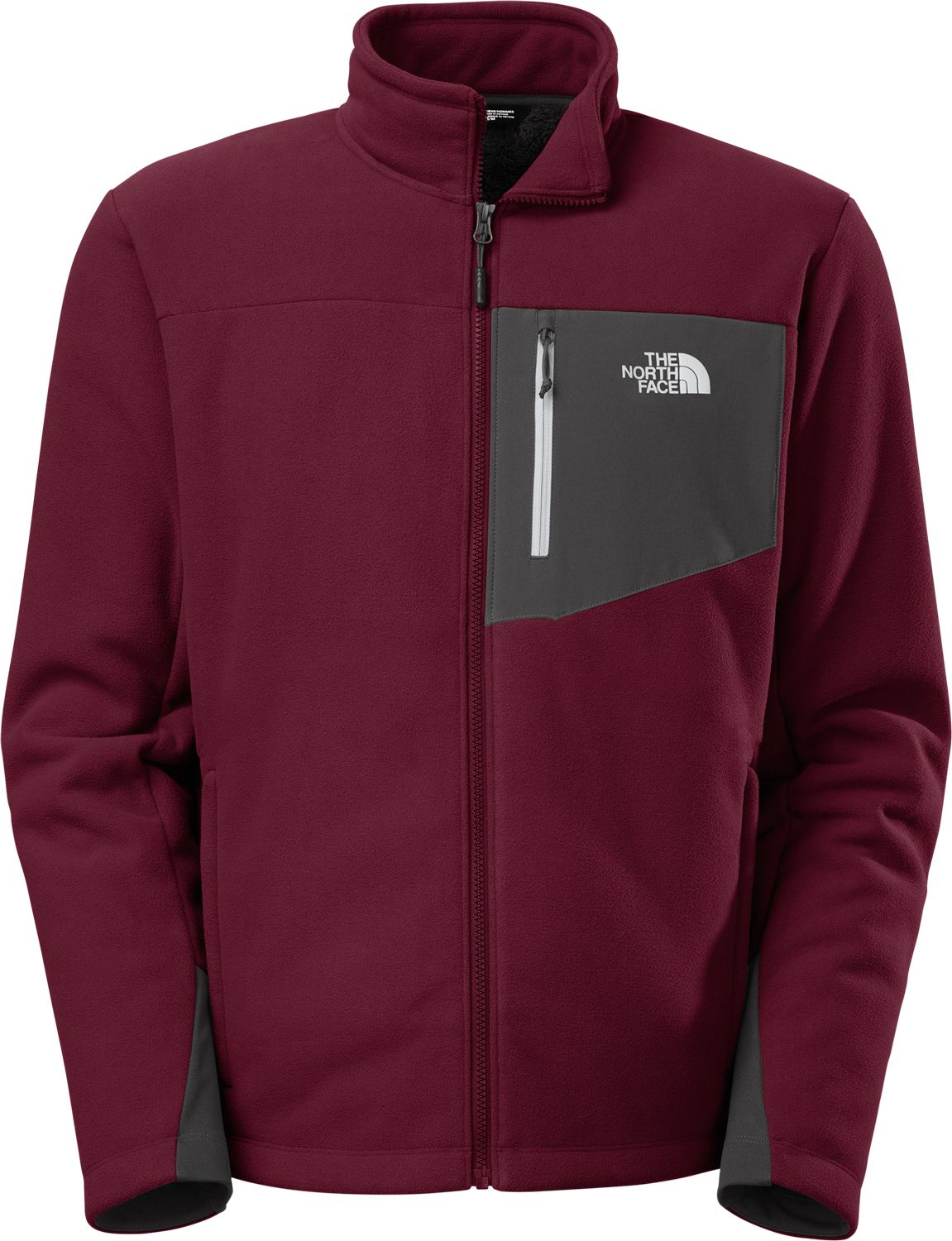 cyber monday the north face sale cyber monday the north face sale