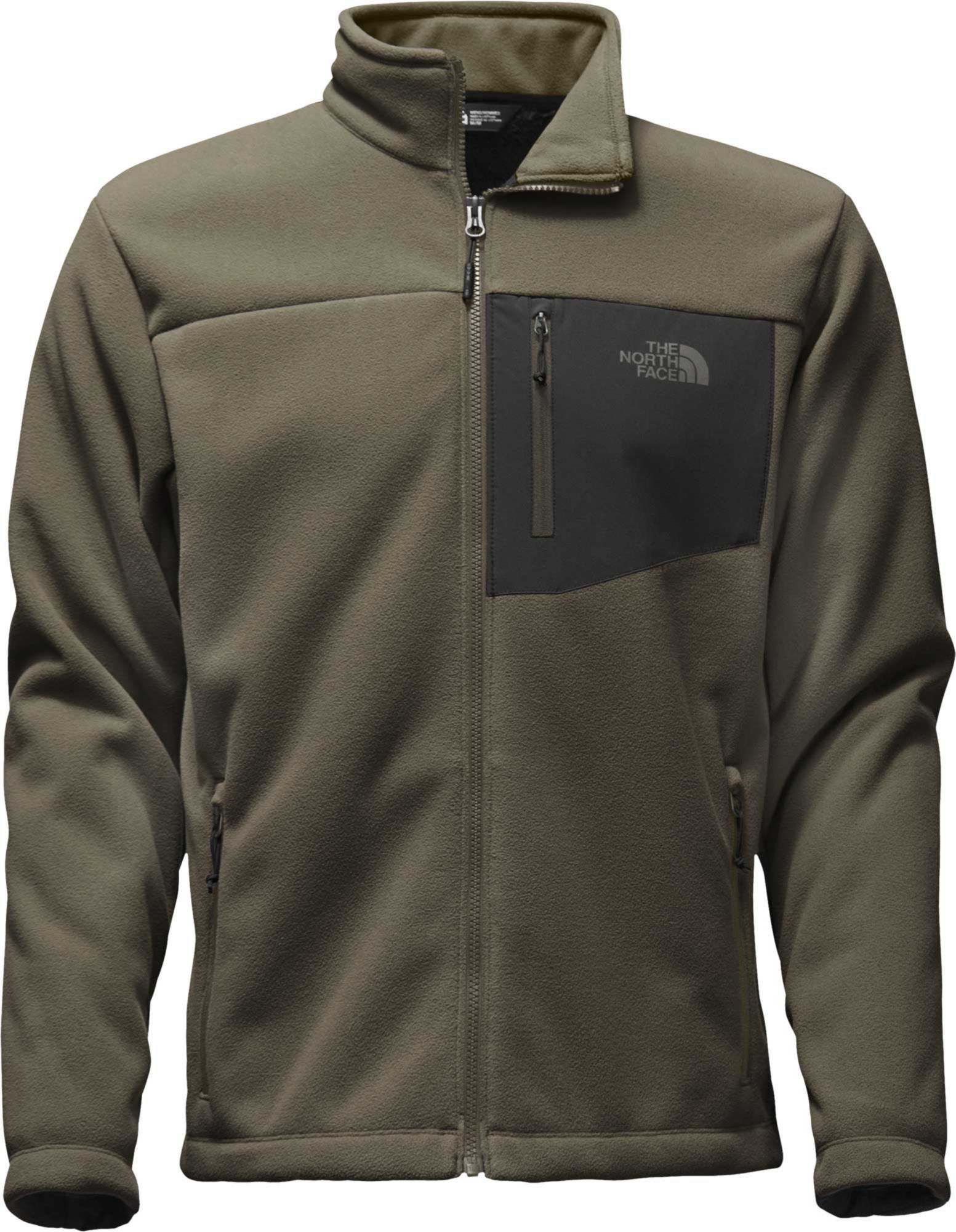 Fleece