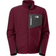north face zip north face zip