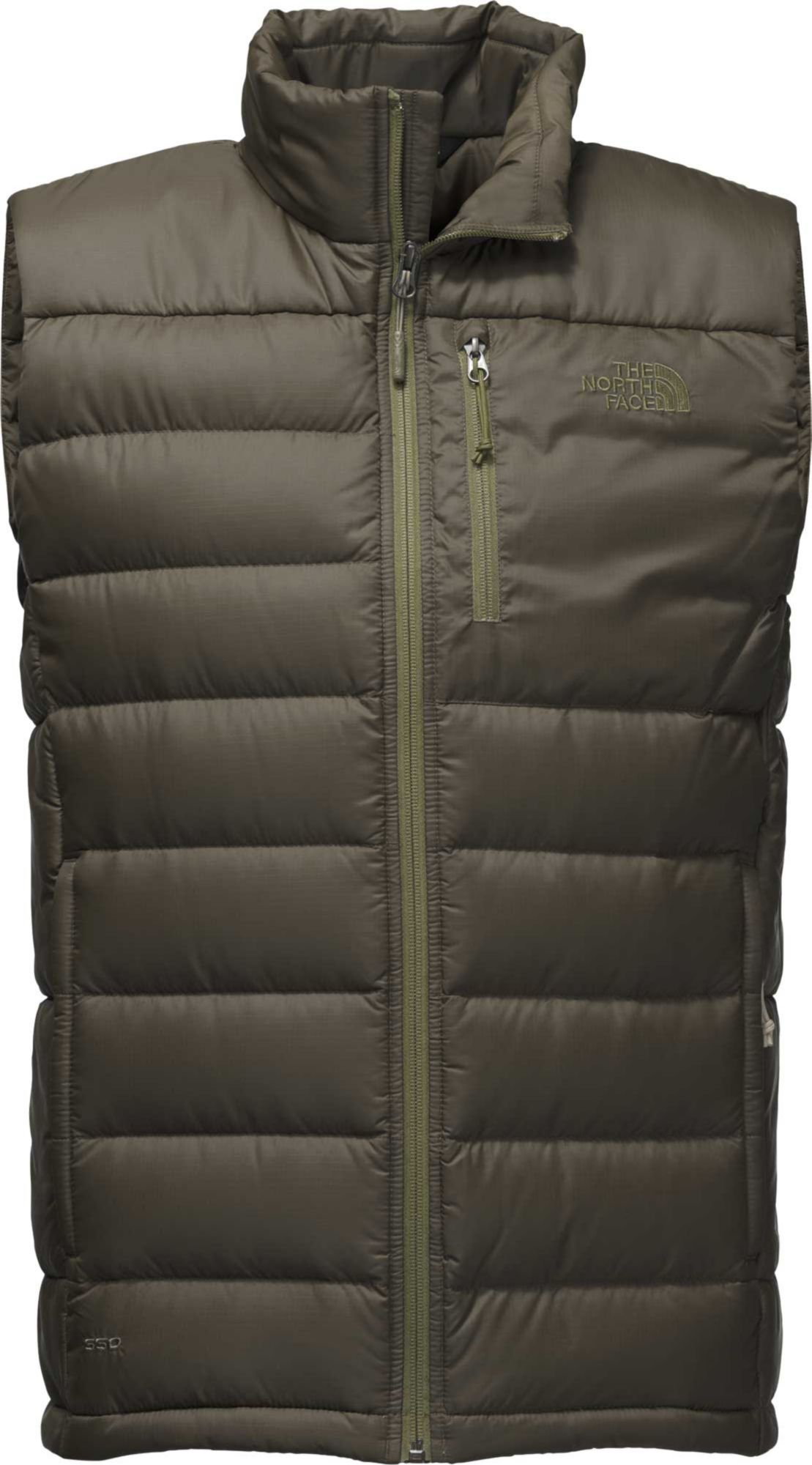The north face womenu0027s aconcagua down vest past season