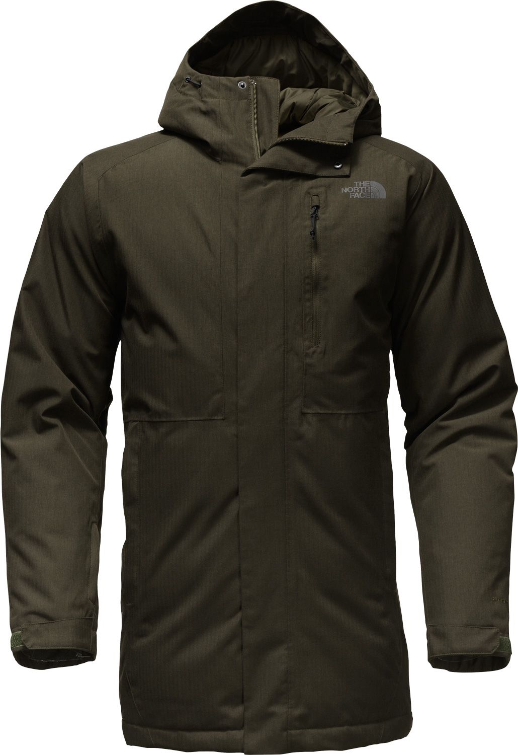 the north face parka the north face parka