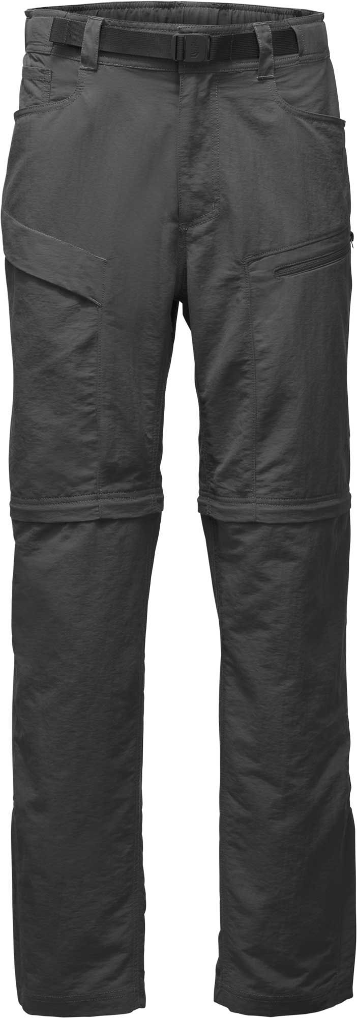 the north face convertible the north face convertible