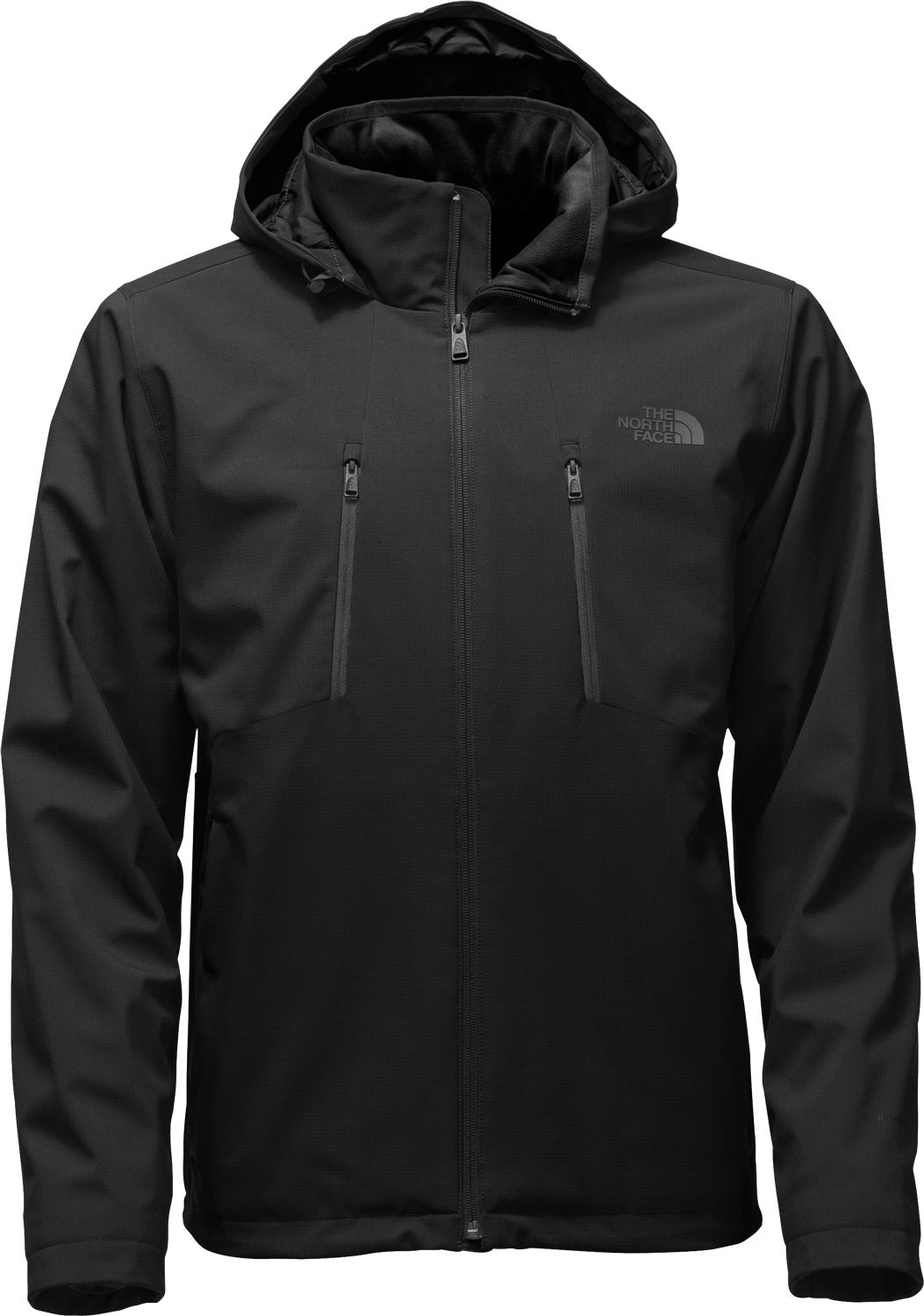 Men's Jackets & Winter Coats | Price Match Guarantee at DICK’S