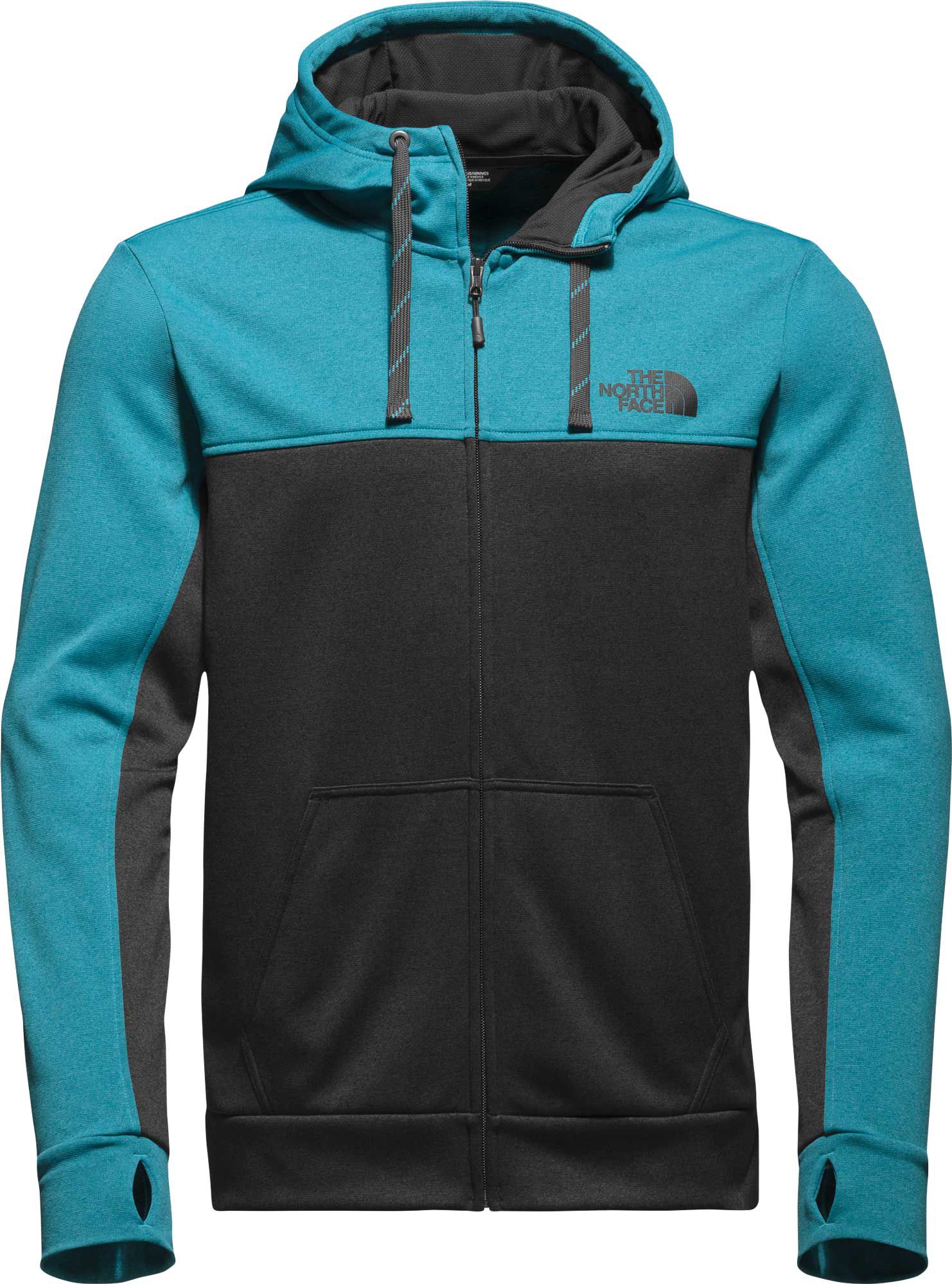 The North Face Men's Hoodies | DICK'S Sporting Goods