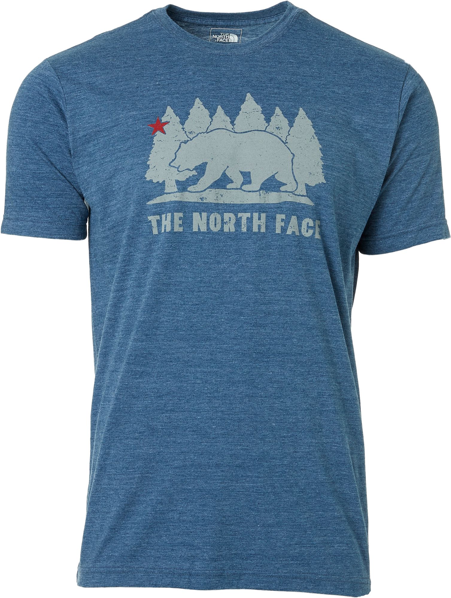 tshirt north face tshirt north face