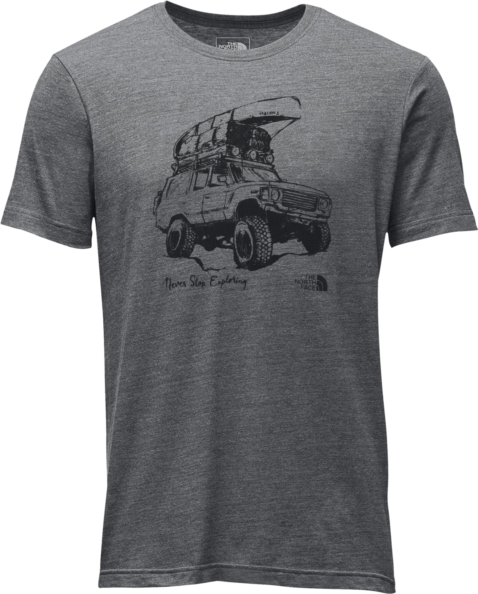 the north face t-shirt the north face t-shirt