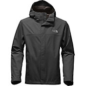 Men's Jackets & Winter Coats | DICK'S Sporting Goods
