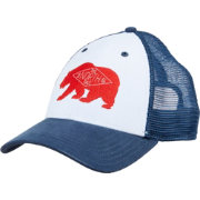 the north face trucker the north face trucker