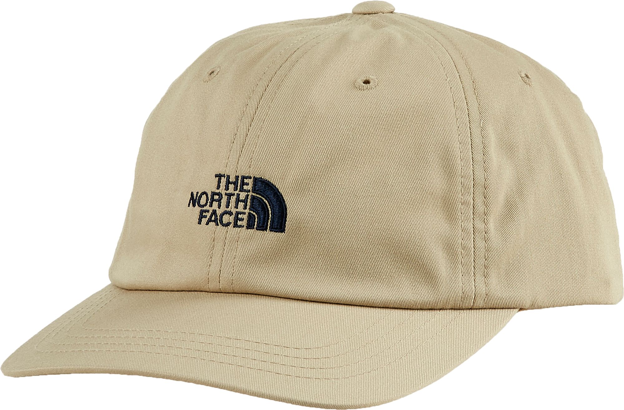 cap north face cap north face